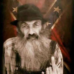 Meet your Posher, Tommy